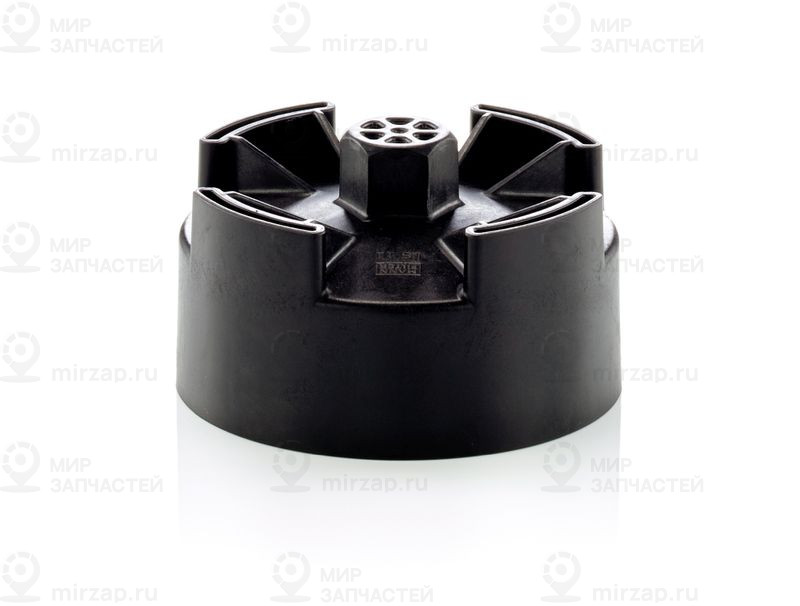 Ключ для масляного фильтра MANN-FILTER LS11