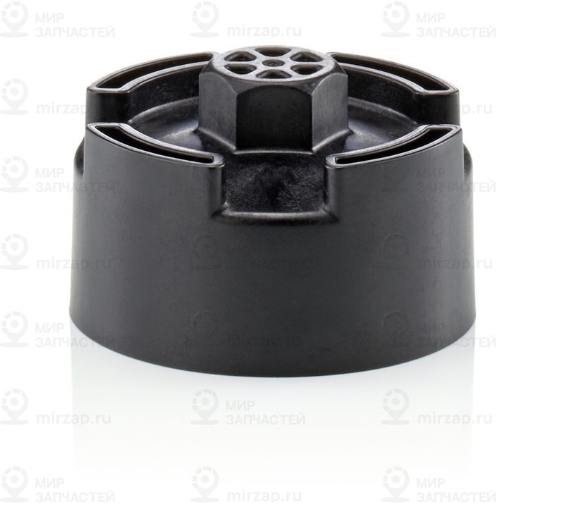 Запчасть MANN-FILTER LS7