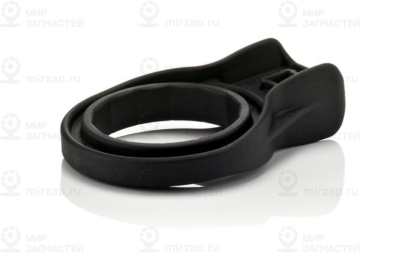 Запчасть MANN-FILTER LS74