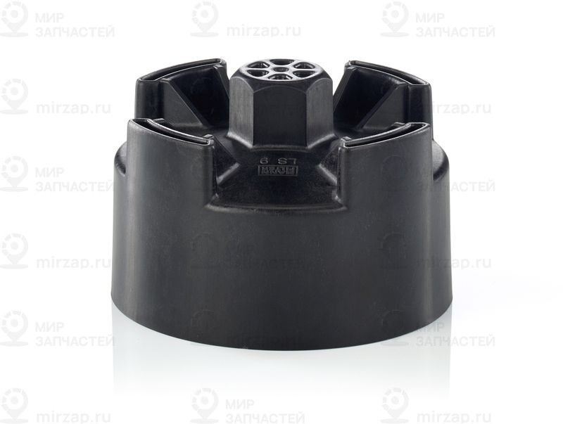 Ключ для масляного фильтра MANN-FILTER LS9
