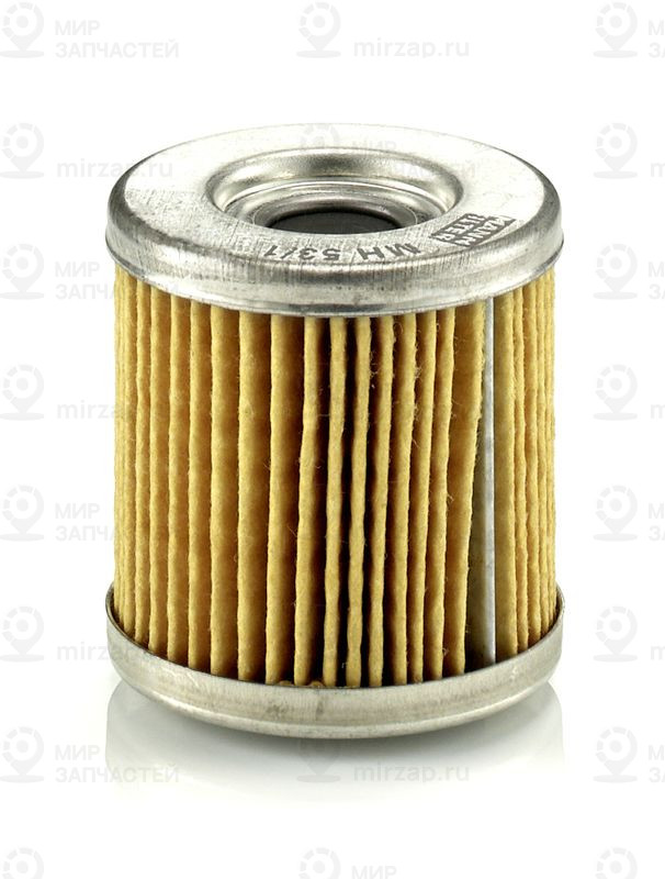 Запчасть MANN-FILTER MH531