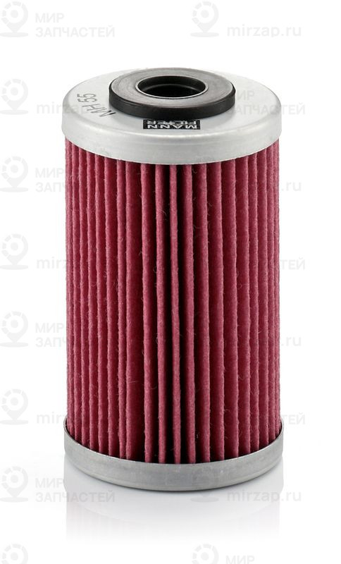 Запчасть MANN-FILTER MH55