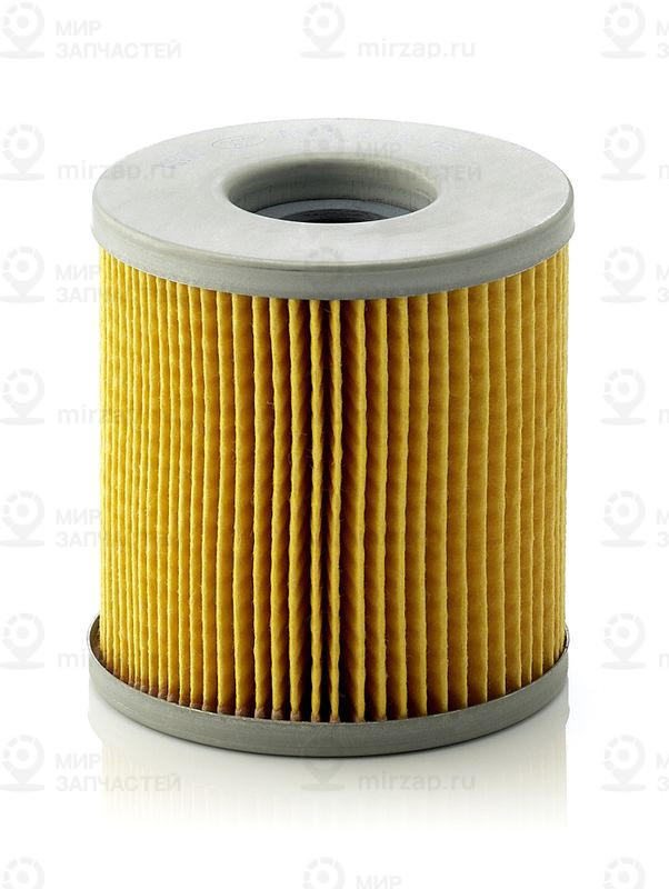 Запчасть MANN-FILTER MH919