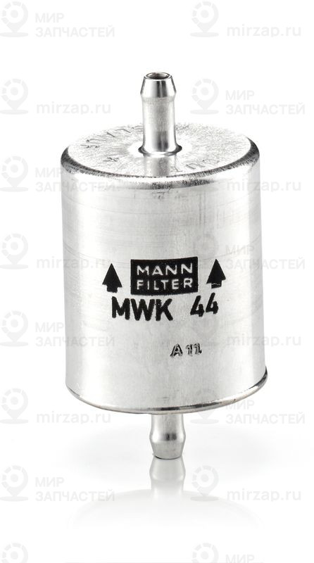 Запчасть MANN-FILTER MWK44