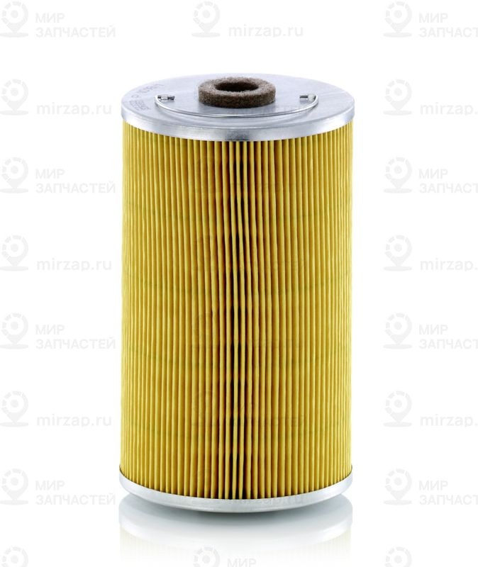 Запчасть MANN-FILTER P10181