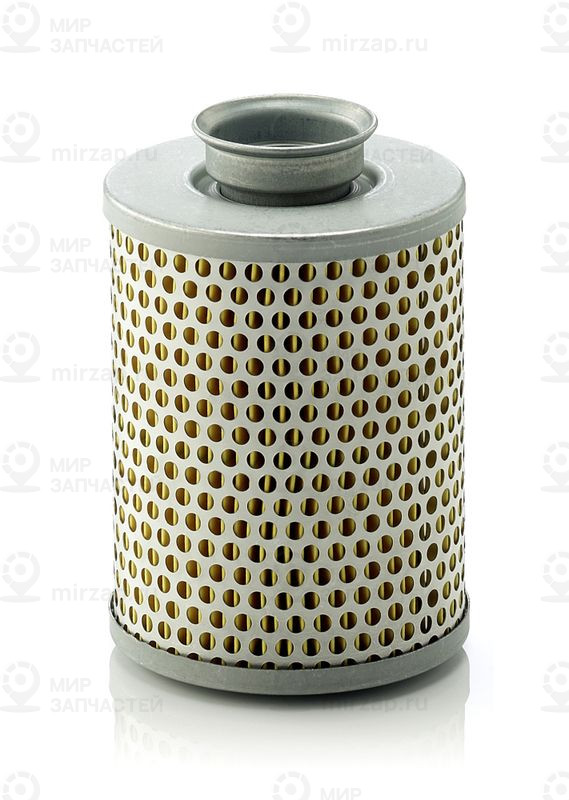 Запчасть MANN-FILTER P9197