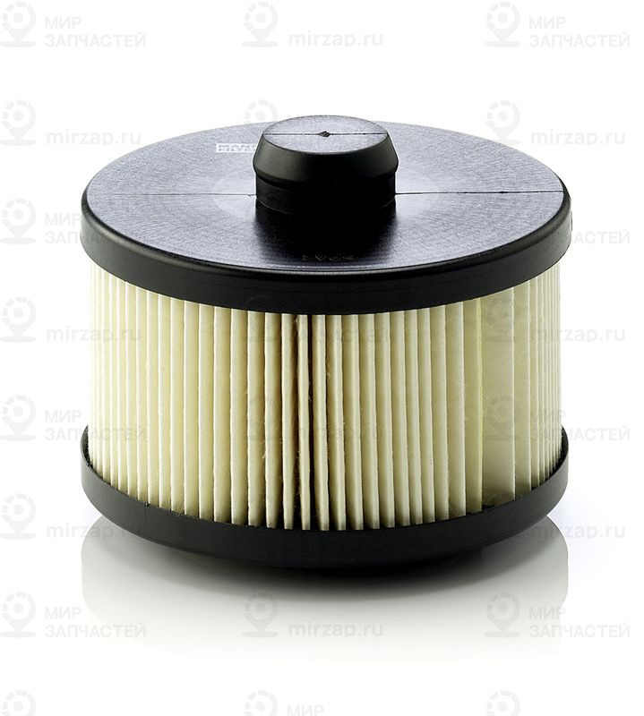 Запчасть MANN-FILTER PU10001X