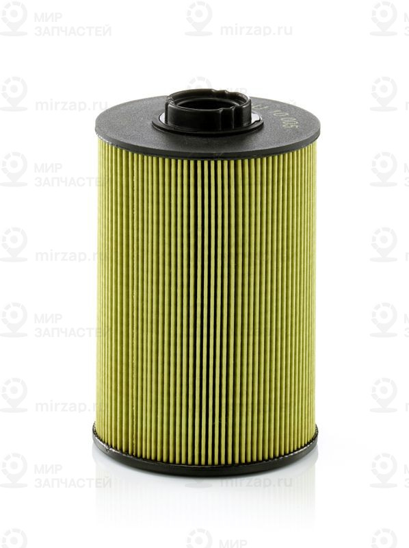 Запчасть MANN-FILTER PU10005X