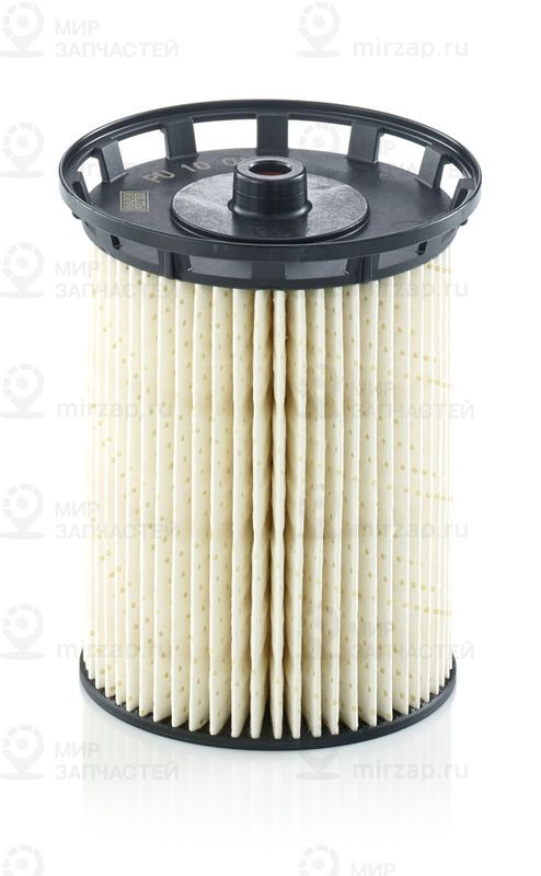 Топливный фильтр MANN-FILTER PU10010Z