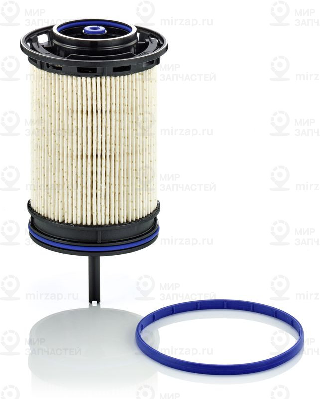 Запчасть MANN-FILTER PU10011Z