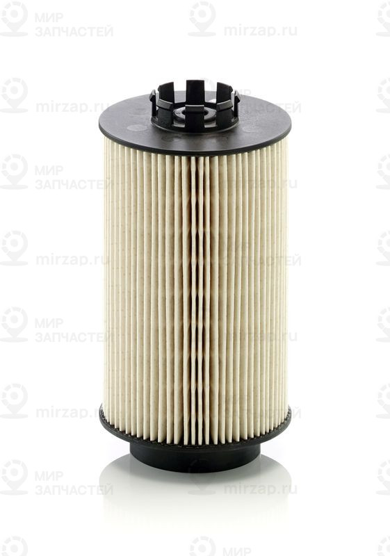 Запчасть MANN-FILTER PU10021Z
