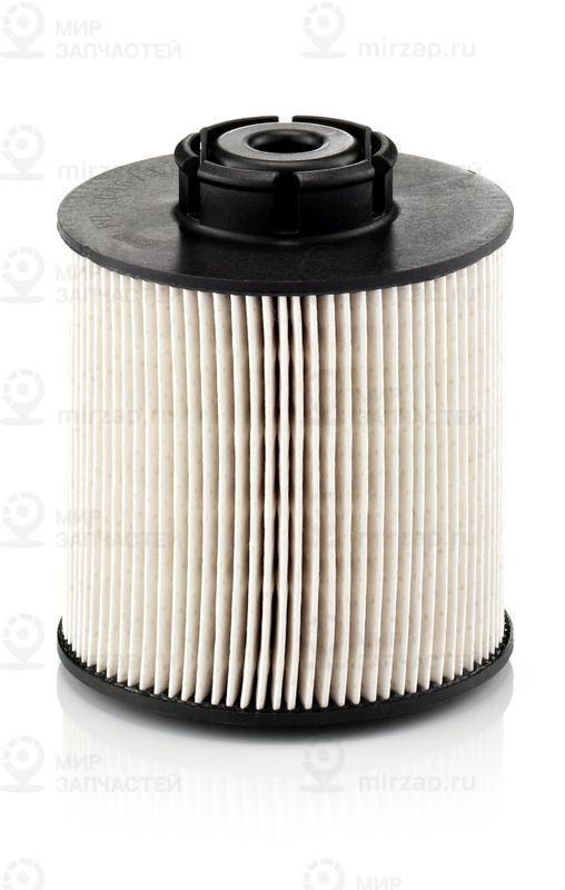 Запчасть MANN-FILTER PU10461X