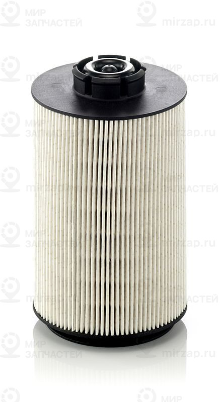 Запчасть MANN-FILTER PU1058X