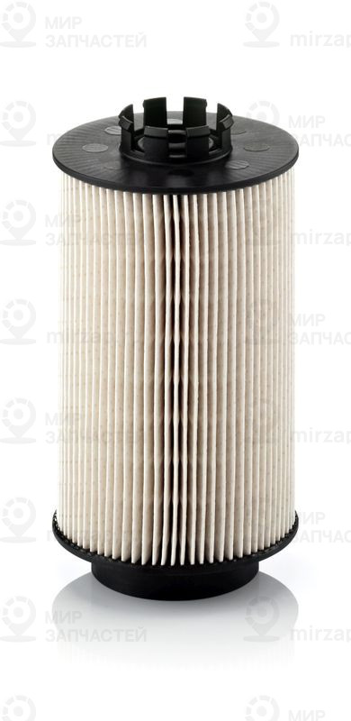 Запчасть MANN-FILTER PU1059X