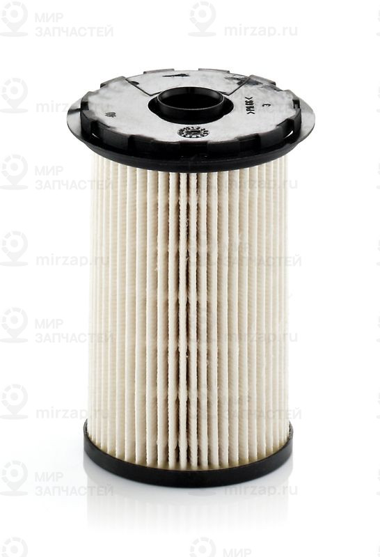 Запчасть MANN-FILTER PU7002X