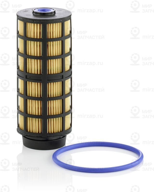 Запчасть MANN-FILTER PU7004Z