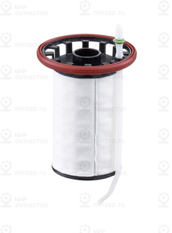 Запчасть MANN-FILTER PU7005