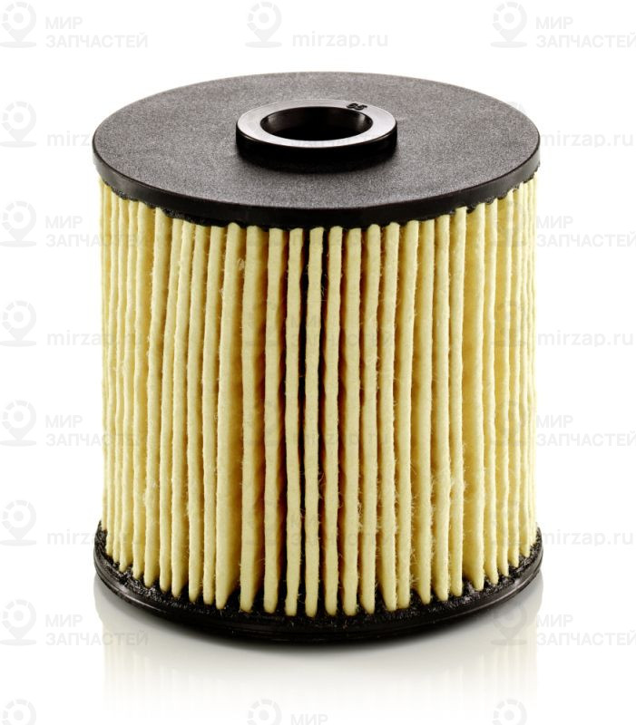Запчасть MANN-FILTER PU7011Z
