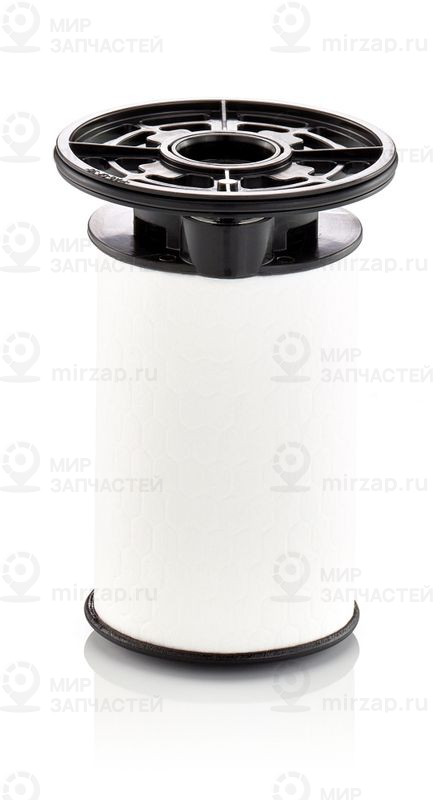 Запчасть MANN-FILTER PU7014Z