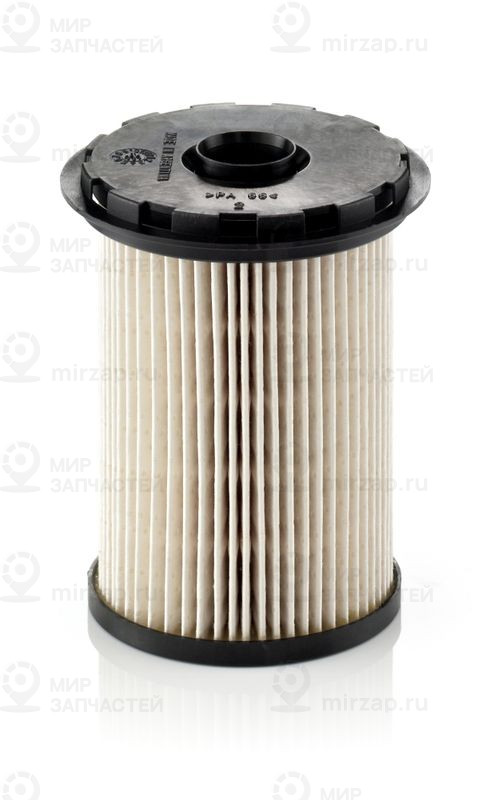Запчасть MANN-FILTER PU731X