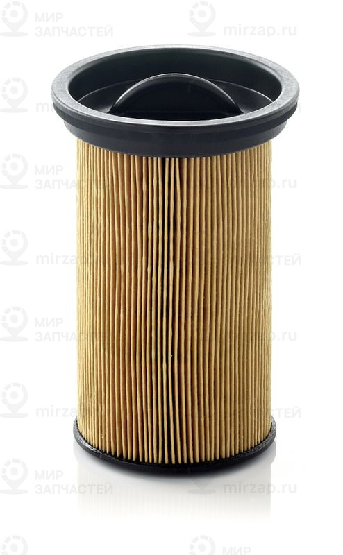 Запчасть MANN-FILTER PU742