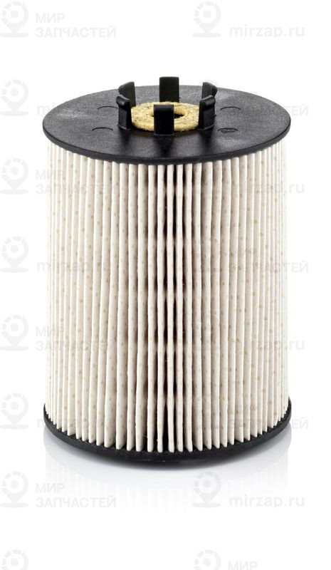 Запчасть MANN-FILTER PU815X