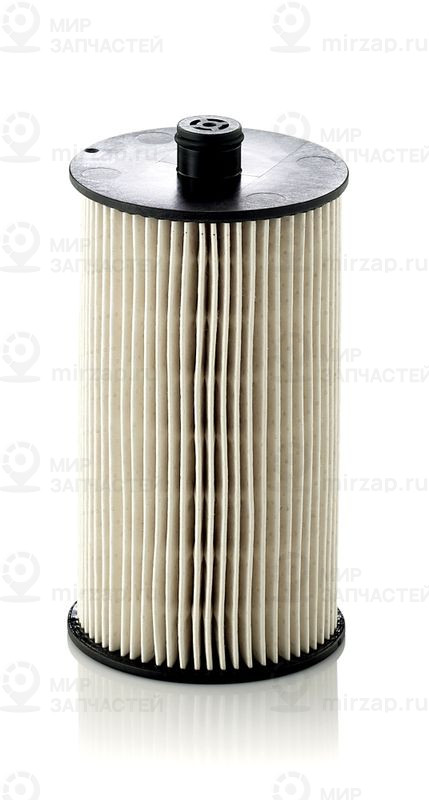 Топливный фильтр MANN-FILTER PU816X