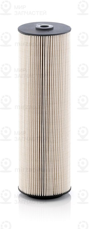 Запчасть MANN-FILTER PU831X