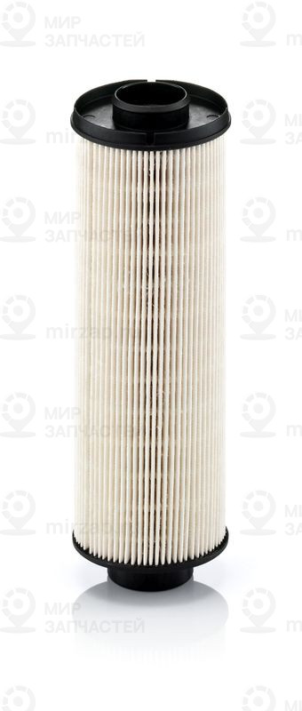Топливный фильтр MANN-FILTER PU850X