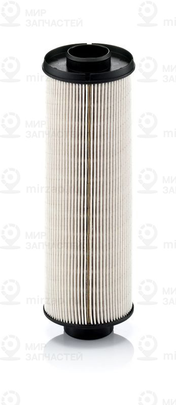 Запчасть MANN-FILTER PU855X