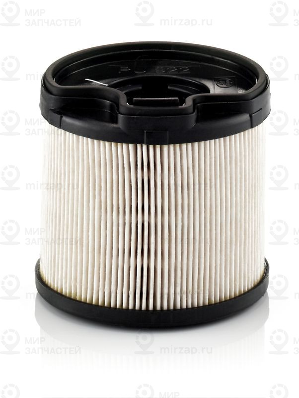 Запчасть MANN-FILTER PU922X