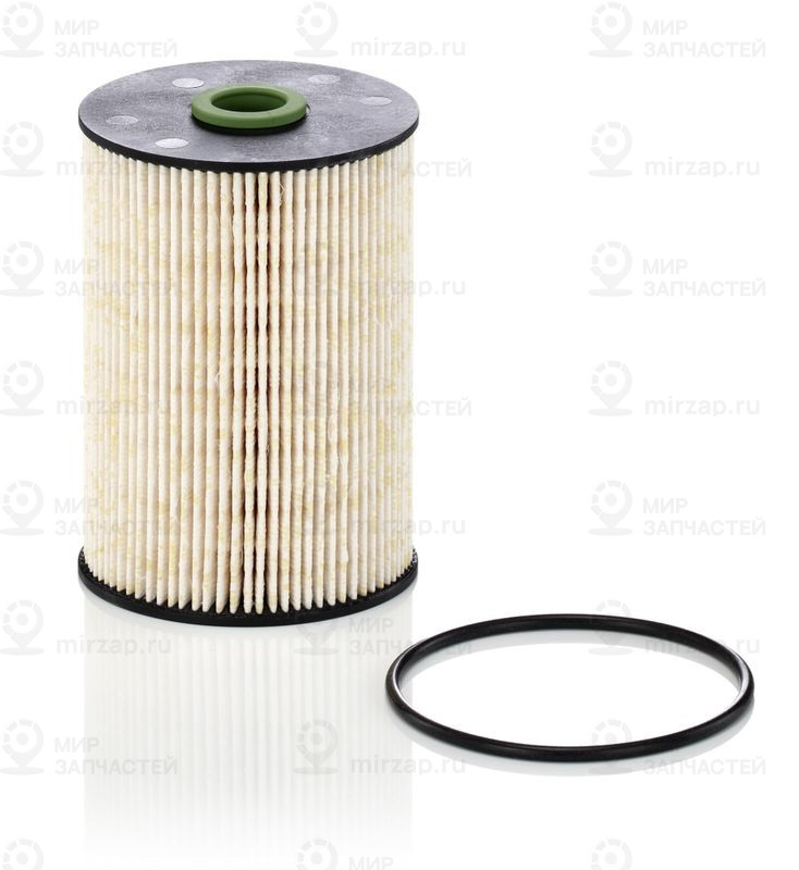 Запчасть MANN-FILTER PU9361X