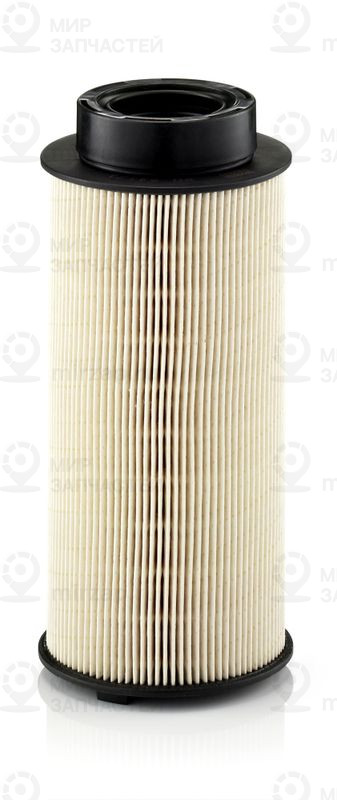 Запчасть MANN-FILTER PU9411X