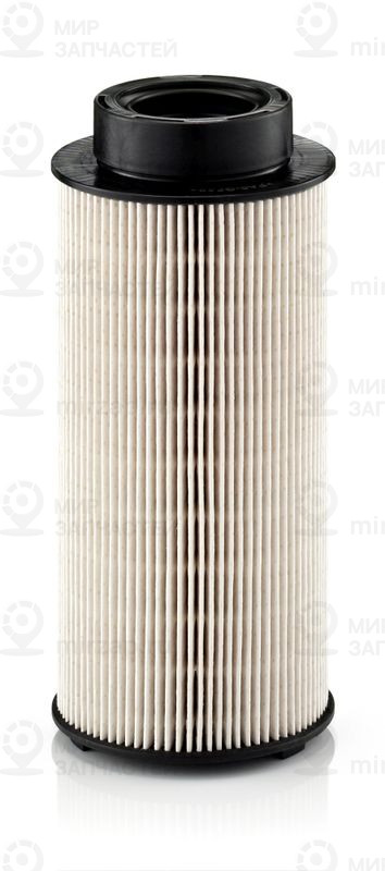 Запчасть MANN-FILTER PU941X