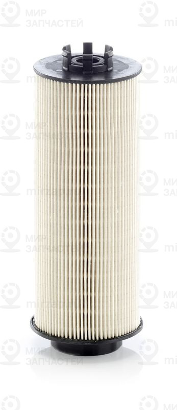 Запчасть MANN-FILTER PU9661X