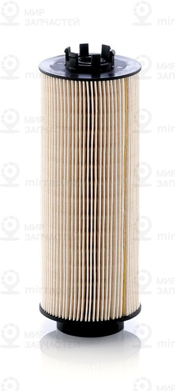 Топливный фильтр MANN-FILTER PU9662X