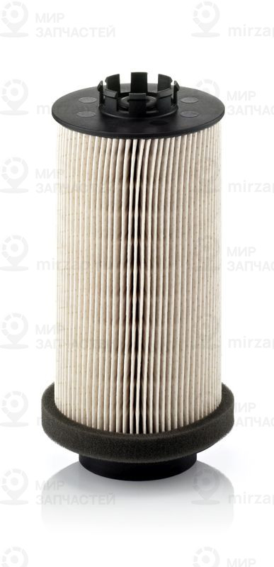 Запчасть MANN-FILTER PU9991X