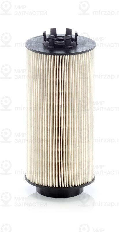 Топливный фильтр MANN-FILTER PU9992X