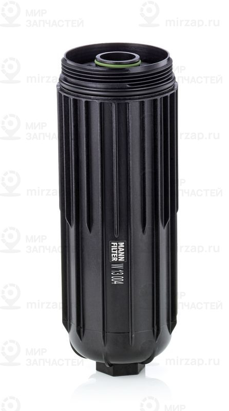 Запчасть MANN-FILTER W13004
