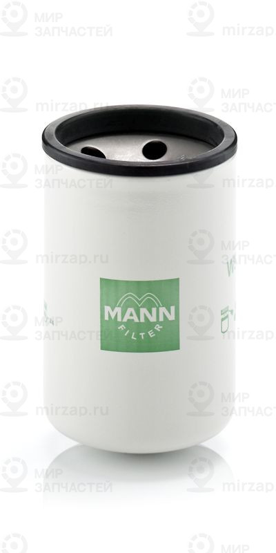 Запчасть MANN-FILTER W925