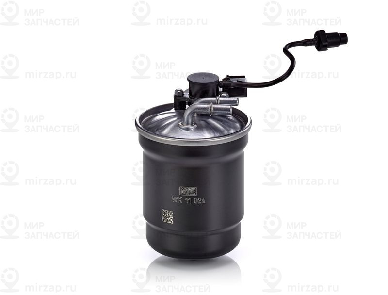 Запчасть MANN-FILTER WK11024