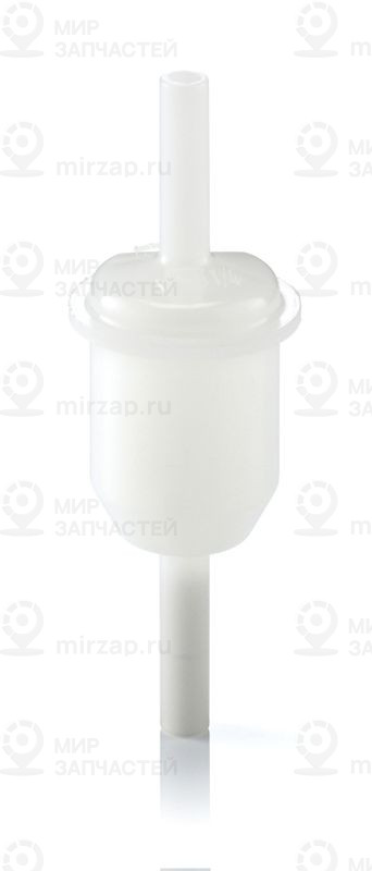 Запчасть MANN-FILTER WK31410