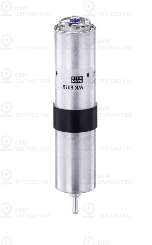 Запчасть MANN-FILTER WK5010