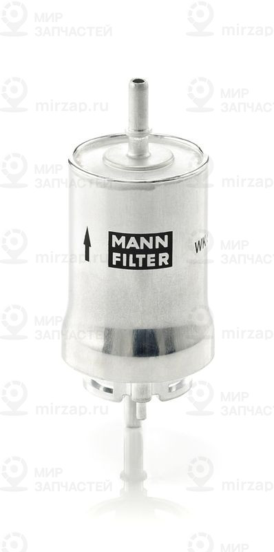 Запчасть MANN-FILTER WK59X