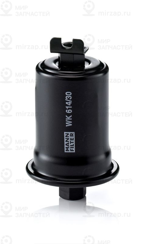 Запчасть MANN-FILTER WK61430