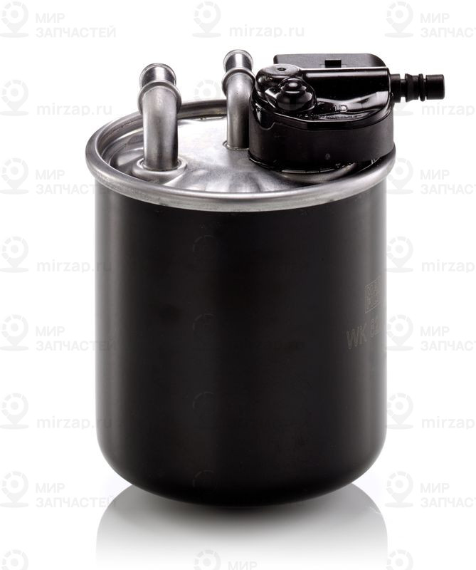 Запчасть MANN-FILTER WK82021