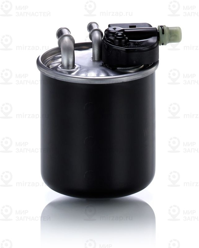 Запчасть MANN-FILTER WK82022