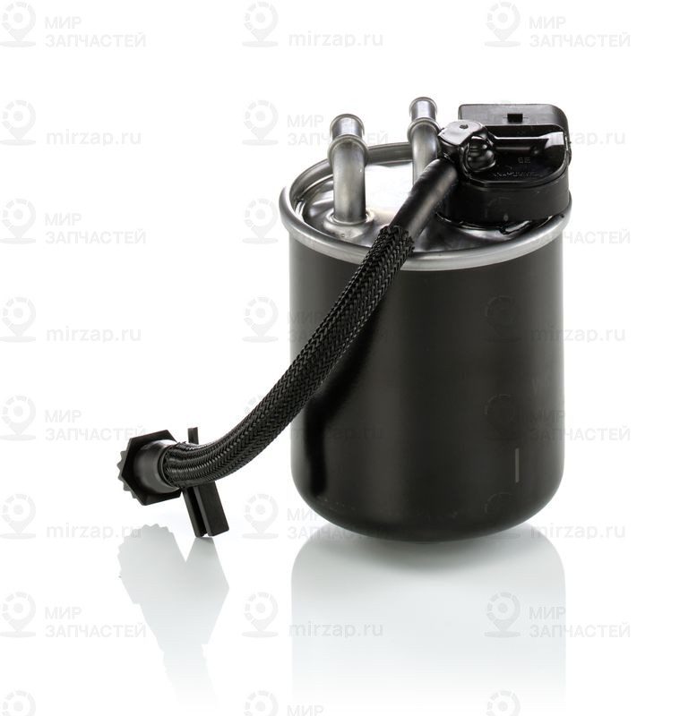 Запчасть MANN-FILTER WK82023