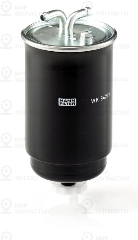 Запчасть MANN-FILTER WK8423