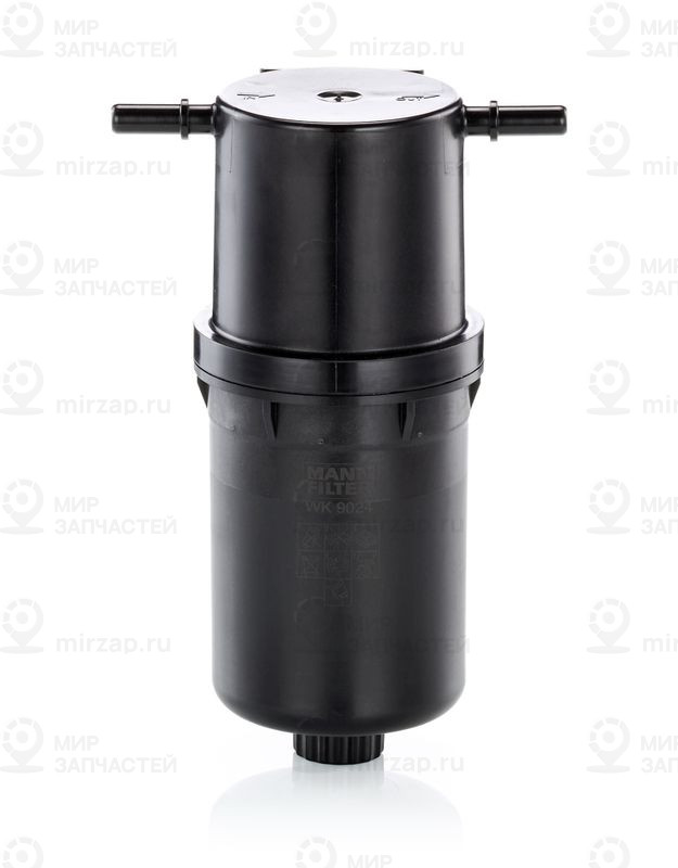 Запчасть MANN-FILTER WK9024